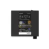 Endorfy Power Supply|ENDORFY|ATX|PC|200 - 240 V|750 W|EY7A014