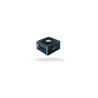 Chieftec Power Supply|CHIEFTEC|650 Watts|Efficiency 80 PLUS BRONZE|PFC Active|BDF-650C
