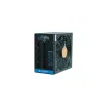 Chieftec Power Supply|CHIEFTEC|650 Watts|Efficiency 80 PLUS BRONZE|PFC Active|BDF-650C