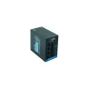 Chieftec Power Supply|CHIEFTEC|650 Watts|Efficiency 80 PLUS BRONZE|PFC Active|BDF-650C