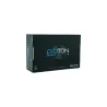 Chieftec Power Supply|CHIEFTEC|650 Watts|Efficiency 80 PLUS BRONZE|PFC Active|BDF-650C