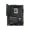 Asus TUF GAMING B760-PLUS WIFI
