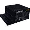 Lian Li Power Supply|LIAN LI|EDGE GOLD 750|750 Watts|Efficiency 80 PLUS GOLD|PFC Active|G9P.EG0750G.B000.EU