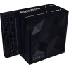 Lian Li Power Supply|LIAN LI|EDGE GOLD 750|750 Watts|Efficiency 80 PLUS GOLD|PFC Active|G9P.EG0750G.B000.EU