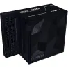 Lian Li Power Supply|LIAN LI|EDGE GOLD 750|750 Watts|Efficiency 80 PLUS GOLD|PFC Active|G9P.EG0750G.B000.EU