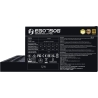 Lian Li Power Supply|LIAN LI|EDGE GOLD 750|750 Watts|Efficiency 80 PLUS GOLD|PFC Active|G9P.EG0750G.B000.EU