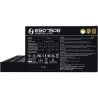 Lian Li Power Supply|LIAN LI|EDGE GOLD 750|750 Watts|Efficiency 80 PLUS GOLD|PFC Active|G9P.EG0750G.B000.EU
