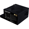 Lian Li Power Supply|LIAN LI|EDGE GOLD 750|750 Watts|Efficiency 80 PLUS GOLD|PFC Active|G9P.EG0750G.B000.EU