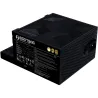 Lian Li Power Supply|LIAN LI|EDGE GOLD 750|750 Watts|Efficiency 80 PLUS GOLD|PFC Active|G9P.EG0750G.B000.EU