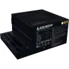 Lian Li Power Supply|LIAN LI|EDGE GOLD 850|850 Watts|Efficiency 80 PLUS GOLD|PFC Active|G9P.EG0850G.B000.EU