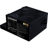 Lian Li Power Supply|LIAN LI|EDGE GOLD 850|850 Watts|Efficiency 80 PLUS GOLD|PFC Active|G9P.EG0850G.B000.EU