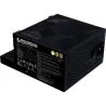Lian Li Power Supply|LIAN LI|EDGE GOLD 850|850 Watts|Efficiency 80 PLUS GOLD|PFC Active|G9P.EG0850G.B000.EU
