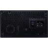Lian Li Power Supply|LIAN LI|EDGE GOLD 850|850 Watts|Efficiency 80 PLUS GOLD|PFC Active|G9P.EG0850G.B000.EU