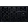 Lian Li Power Supply|LIAN LI|EDGE GOLD 850|850 Watts|Efficiency 80 PLUS GOLD|PFC Active|G9P.EG0850G.B000.EU