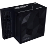 Lian Li Power Supply|LIAN LI|EDGE GOLD 850|850 Watts|Efficiency 80 PLUS GOLD|PFC Active|G9P.EG0850G.B000.EU