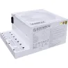 Lian Li Power Supply|LIAN LI|EDGE GOLD 850|850 Watts|Efficiency 80 PLUS GOLD|PFC Active|G9P.EG0850G.W000.EU