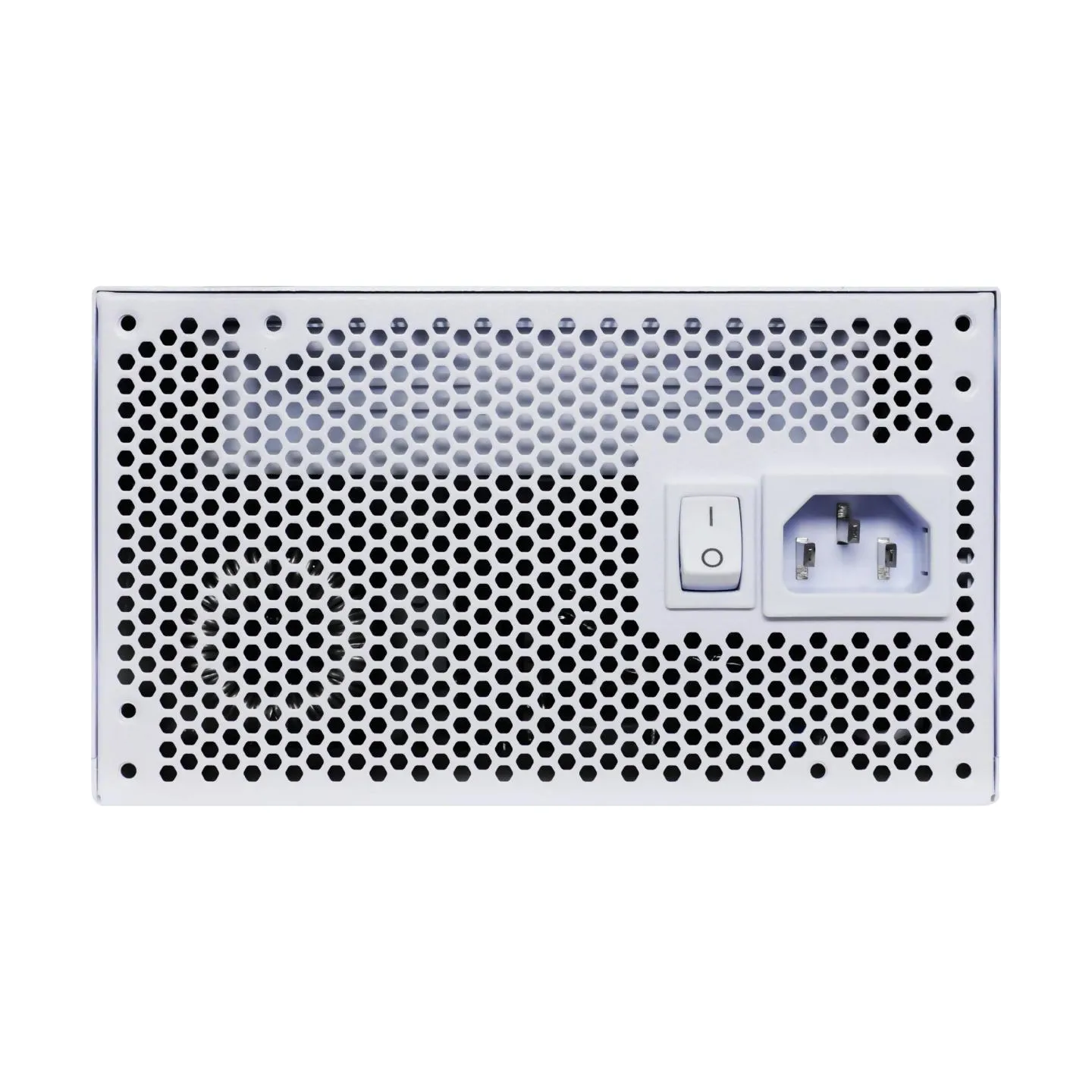 Lian Li Power Supply|LIAN LI|EDGE GOLD 850|850 Watts|Efficiency 80 PLUS GOLD|PFC Active|G9P.EG0850G.W000.EU