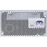 Lian Li Power Supply|LIAN LI|EDGE GOLD 850|850 Watts|Efficiency 80 PLUS GOLD|PFC Active|G9P.EG0850G.W000.EU