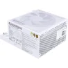Lian Li Power Supply|LIAN LI|EDGE GOLD 850|850 Watts|Efficiency 80 PLUS GOLD|PFC Active|G9P.EG0850G.W000.EU