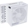Lian Li Power Supply|LIAN LI|EDGE GOLD 850|850 Watts|Efficiency 80 PLUS GOLD|PFC Active|G9P.EG0850G.W000.EU