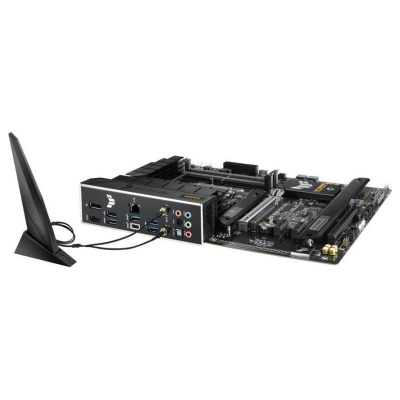 Asus TUF GAMING B760-PLUS WIFI