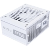 Lian Li Power Supply|LIAN LI|SP750|SFX|100 - 240 V|750 W|G9P.SP0750G.W000.EU