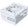 Lian Li Power Supply|LIAN LI|SP750|SFX|100 - 240 V|750 W|G9P.SP0750G.W000.EU