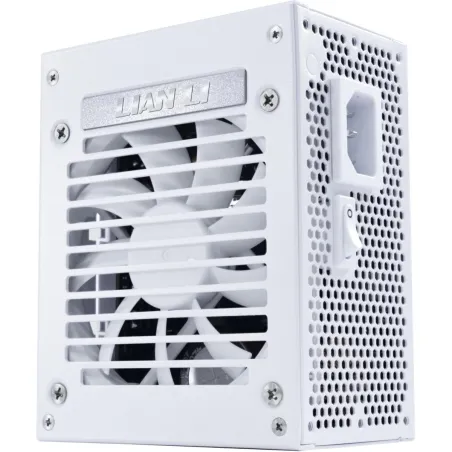 Lian Li Power Supply|LIAN LI|SP750|SFX|100 - 240 V|750 W|G9P.SP0750G.W000.EU
