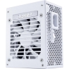 Lian Li Power Supply|LIAN LI|SP750|SFX|100 - 240 V|750 W|G9P.SP0750G.W000.EU