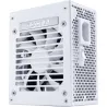 Lian Li Power Supply|LIAN LI|SP750|SFX|100 - 240 V|750 W|G9P.SP0750G.W000.EU