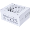 Lian Li Power Supply|LIAN LI|SP750|SFX|100 - 240 V|750 W|G9P.SP0750G.W000.EU