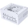Lian Li Power Supply|LIAN LI|SP750|SFX|100 - 240 V|750 W|G9P.SP0750G.W000.EU