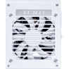 Lian Li Power Supply|LIAN LI|SP750|SFX|100 - 240 V|750 W|G9P.SP0750G.W000.EU
