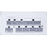 Lian Li Power Supply|LIAN LI|SP750|SFX|100 - 240 V|750 W|G9P.SP0750G.W000.EU