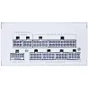 Lian Li Power Supply|LIAN LI|SP750|SFX|100 - 240 V|750 W|G9P.SP0750G.W000.EU