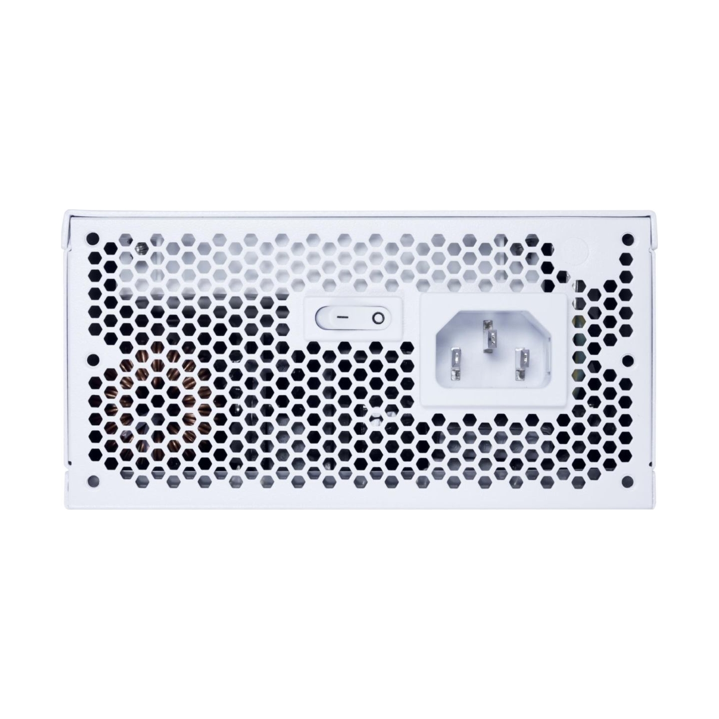 Lian Li Power Supply|LIAN LI|SP750|SFX|100 - 240 V|750 W|G9P.SP0750G.W000.EU