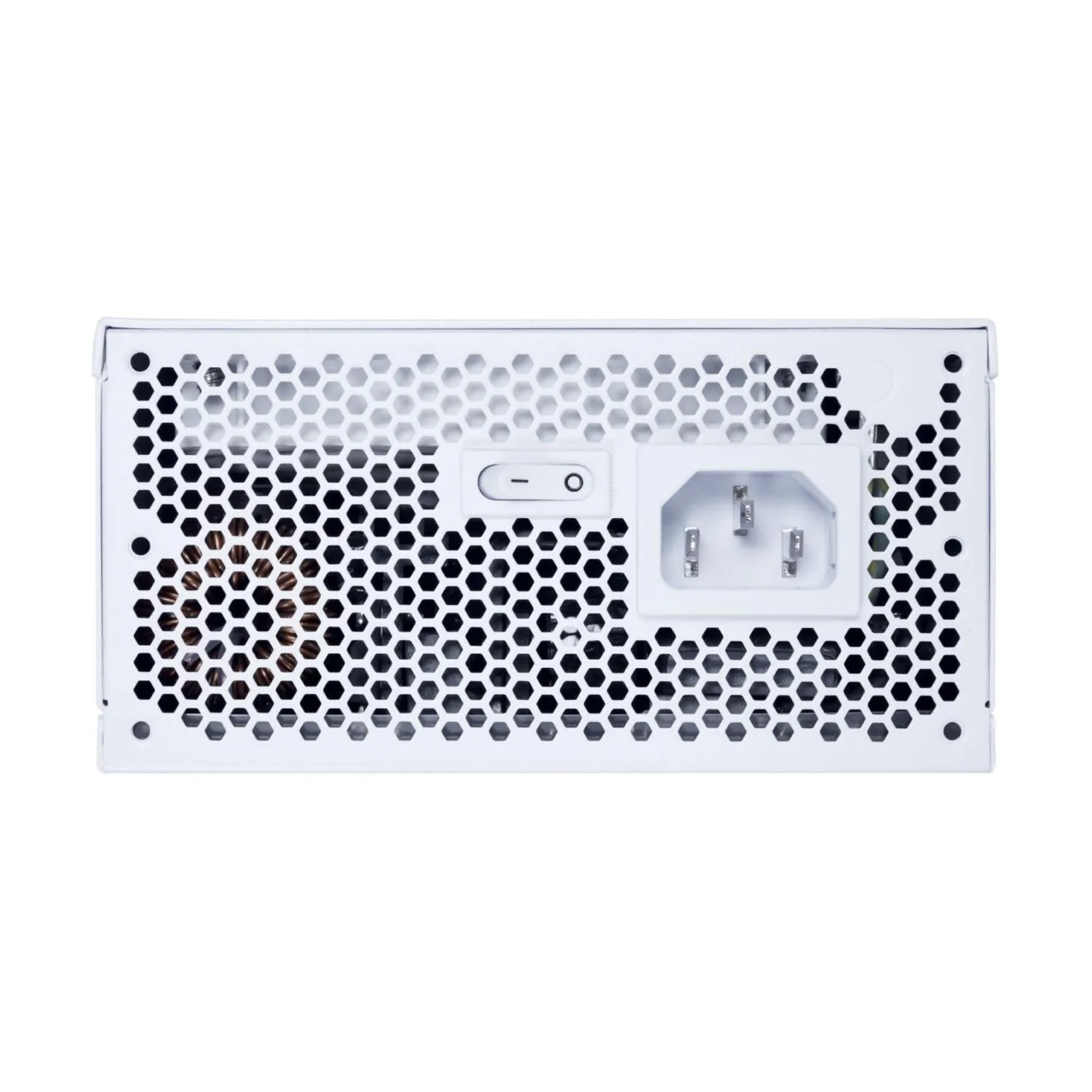 Lian Li Power Supply|LIAN LI|SP750|SFX|100 - 240 V|750 W|G9P.SP0750G.W000.EU