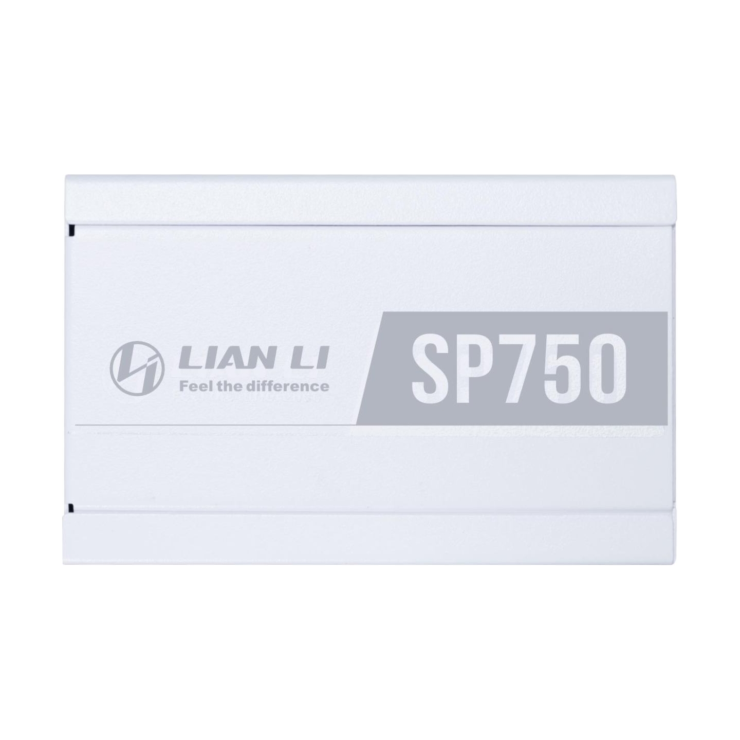 Lian Li Power Supply|LIAN LI|SP750|SFX|100 - 240 V|750 W|G9P.SP0750G.W000.EU