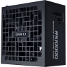 Lian Li Power Supply|LIAN LI|EDGE Platinum 1000|ATX|100 - 240 V|1000 W|G9P.RS1000G.B000.EU