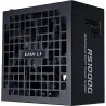 Lian Li Power Supply|LIAN LI|EDGE Platinum 1000|ATX|100 - 240 V|1000 W|G9P.RS1000G.B000.EU