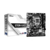 Asrock B760M-H/M.2