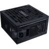 Lian Li Power Supply|LIAN LI|EDGE Platinum 1000|ATX|100 - 240 V|1000 W|G9P.RS1000G.B000.EU