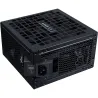 Lian Li Power Supply|LIAN LI|EDGE Platinum 1000|ATX|100 - 240 V|1000 W|G9P.RS1000G.B000.EU