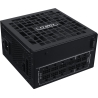 Lian Li Power Supply|LIAN LI|EDGE Platinum 1000|ATX|100 - 240 V|1000 W|G9P.RS1000G.B000.EU