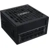 Lian Li Power Supply|LIAN LI|EDGE Platinum 1000|ATX|100 - 240 V|1000 W|G9P.RS1000G.B000.EU