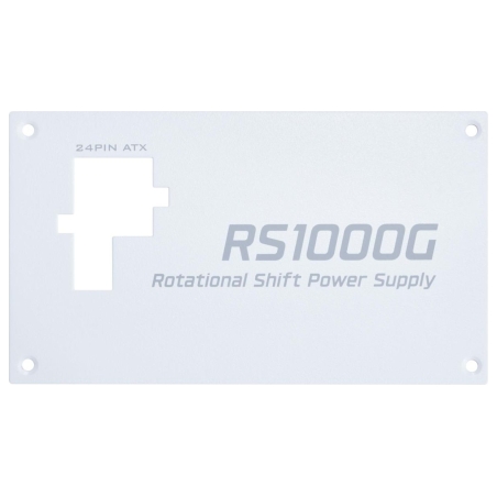Lian Li Power Supply|LIAN LI|ATX|PC|100 - 240 V|1000 W|G9P.RS1000G.W000.EU