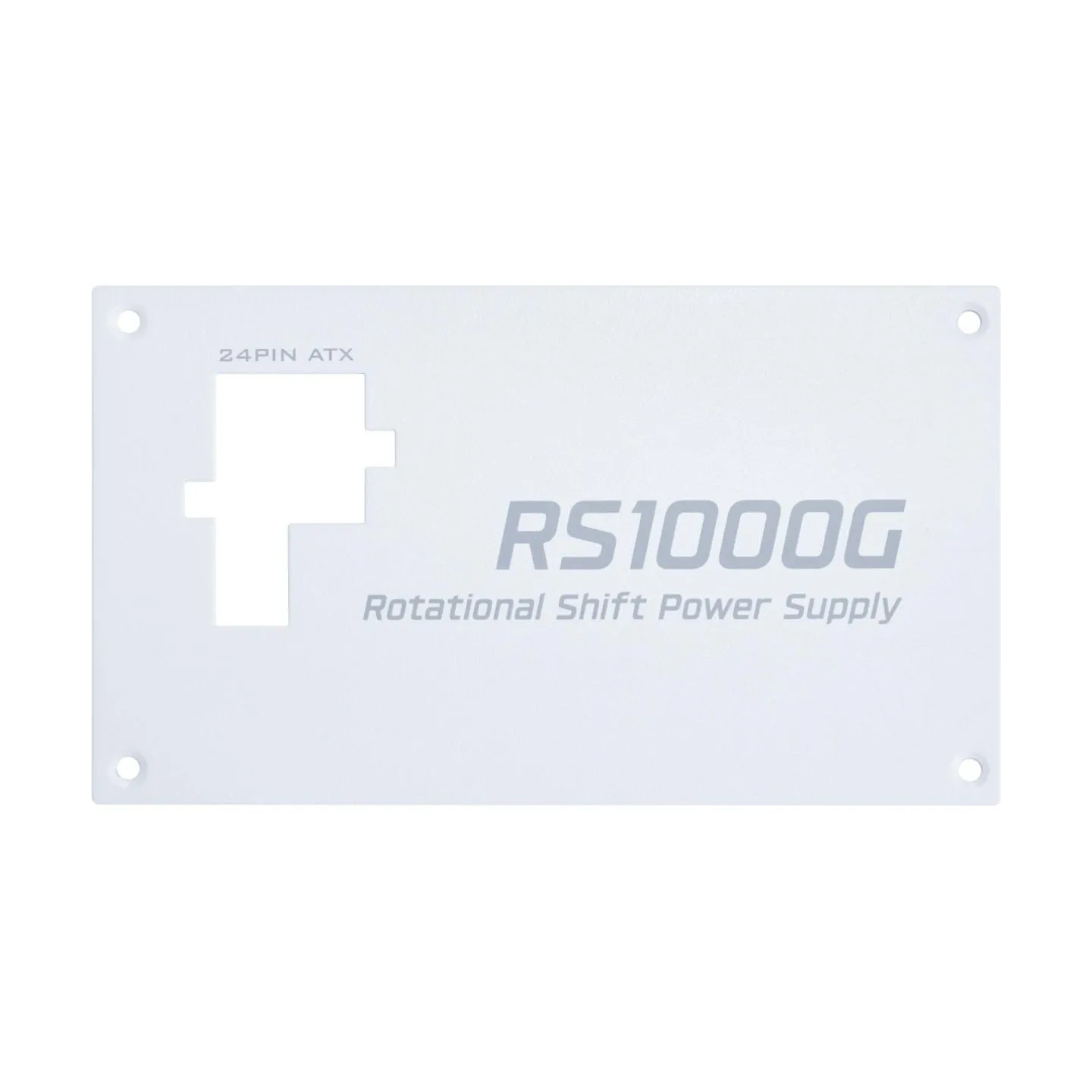 Lian Li Power Supply|LIAN LI|ATX|PC|100 - 240 V|1000 W|G9P.RS1000G.W000.EU