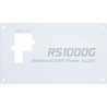 Lian Li Power Supply|LIAN LI|ATX|PC|100 - 240 V|1000 W|G9P.RS1000G.W000.EU