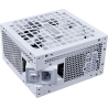 Lian Li Power Supply|LIAN LI|ATX|PC|100 - 240 V|1000 W|G9P.RS1000G.W000.EU