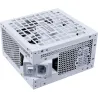 Lian Li Power Supply|LIAN LI|ATX|PC|100 - 240 V|1000 W|G9P.RS1000G.W000.EU